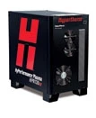 Фото Система механизированной плазменной резки Hypertherm HyPerformance HPR130XD