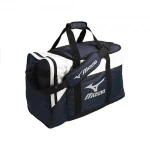 фото Сумка спортивная Mizuno Boston Bag