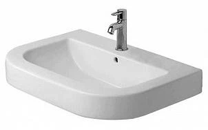 Фото Duravit Happy D 0417650000