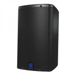 фото Профессиональная активная акустика Turbosound iX12 Black