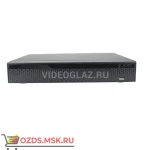 фото Master MR-HR480P2: Видеорегистратор гибридный