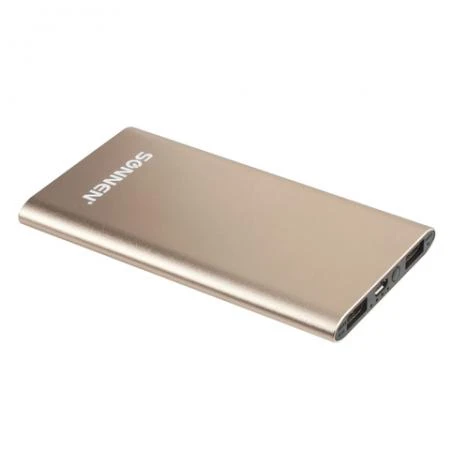 Фото Аккумулятор внешний SONNEN POWERBANK V311