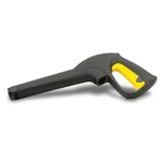 фото Насадка для минимоек KARCHER (КЕРХЕР) пистолет, для K2–K7, 2.641-959.0