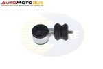 фото Резиновые коврики SEINTEX Сетка для Mercedes-Benz M-Class W164 2005-2011 / 00896