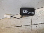 фото Кнопка открывания багажника Rio (044408СВ)