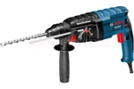 фото Bosch Bosch GBH 2-24 D Professional