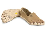 фото VIBRAM Мокасины FIVEFINGERS CVT-Hemp женские Хаки