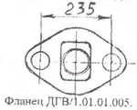 Фото №3 Плиты пресс-грануляторов Б6-ДГВ-6,Б6-ДГВ, ОГМ