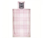 фото Burberry Brit Sheer 30мл Стандарт