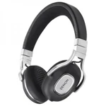 фото Накладные наушники Denon AH-MM300 Black