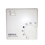 фото Терморегулятор Schneider Electric RTR-E 6121