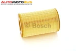 фото Воздушный фильтр BOSCH F 026 400 204