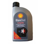 фото Shell Premium Antifreeze Long Life concentrate