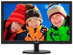 фото Монитор Philips 223V5LSB2/10