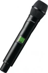 фото Передатчик SHURE UR2/KSM9/BK J5E 578 - 638 MHz