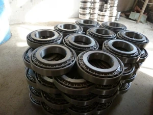 Фото Hebei Longrui Bearing Co.,Ltd произватит и поставки подшипники . Хотим поискать партнёров