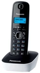 фото KX-TG1611RUW DECT-Система