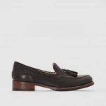 фото Мокасины CLARKS TOMINA BAY