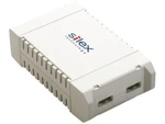 фото SILEX SX-3000GB