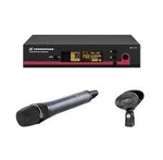 фото Вокальная радиосистема SENNHEISER EW 100-935 G3-A-X