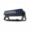 Фото Amercian DJ UV LED BAR 20