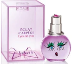 фото Lanvin Eclat d'Arpege Eyes on You 50мл Стандарт