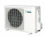 фото Блок наружный (для сплит и мультисплит-систем) Daikin 2MXS40H