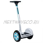 фото Гироцикл Wmotion Q6