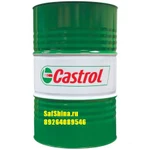 фото Универс. масло для мостов и дифференц. Castrol Axle EPX 80W-90 GL-5 (60л)