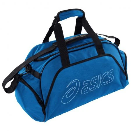 Фото ASICS Asics Medium Duffle / Сумка