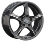 фото Replica HND145 6.5x16/5x114.3 D67.1 ET53 FGMF