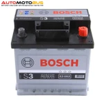 фото Bosch 0 092 S30 020