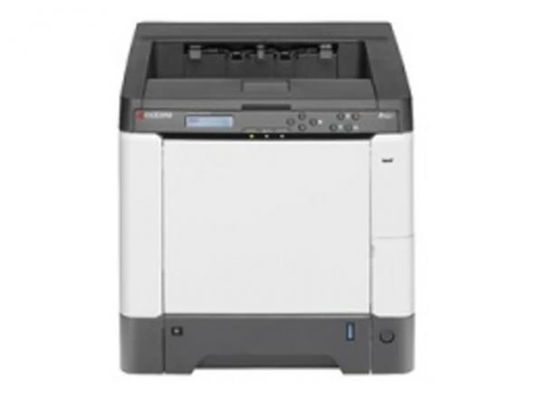 Фото Kyocera ECOSYS P6026cdn