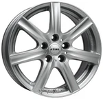 фото RIAL Davos 7x16/4x98 D58.1 ET30 Polar Silber