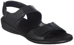 фото Easy Spirit Hartwell Women's Sandal