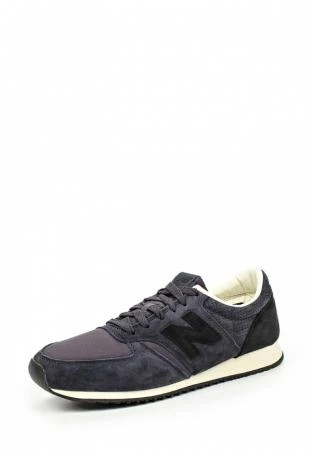 Фото New Balance New Balance NE007AMJKW57