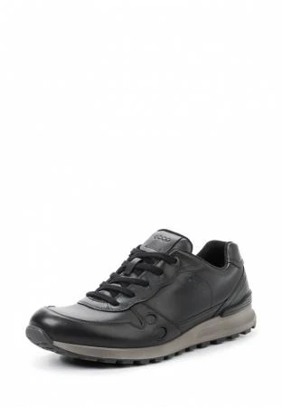 Фото ECCO ECCO MP002XM0002E