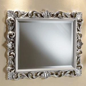 Фото Tiffany World 332 100x85h cromo metal