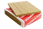 фото ROCKWOOL FT BARRIER огнезащита бетона