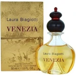 фото Laura Biagiotti Venezia EDP 75мл Тестер