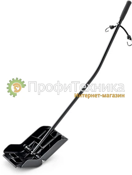 Фото Заглушка BioClip Husqvarna для тракторов CT с декой 97 см 9607100-38