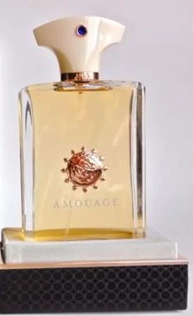 Фото Amouage Dia Men 100мл Тестер