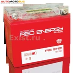 фото Red energy RE 12-12