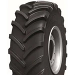 фото Шина 14.9R24 126A8 VOLTYRE AGRO DR-105 TL на трактор, сельхозшина