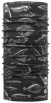 фото Бандана BUFF INSECT SHIELD BUFF® COUSTEAU BLACK