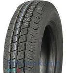 фото 195/50R13C 104/101N KENDA KARGO KR16 M+S 6JKX13 5/ 6JKx13 5/67/112 ET30 TL