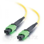 фото Siemon FR12-SML020M-С Оптическая кабельная сборка Plug & Play MTP-MTP