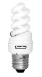 фото Camelion LH9-Spiral E27 T3 2700