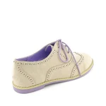 фото Nature Breeze Womens Cambridge-31 Casual Flat