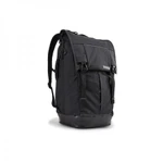 фото Thule Рюкзак Thule Paramount Flapover Backpack